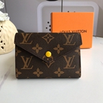 vuitton-wallet